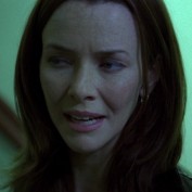 Annie Wersching as Renee Walker in 24 Season 7 Episode 9