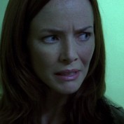 Annie Wersching as Renee Walker in 24 Season 7 Episode 9