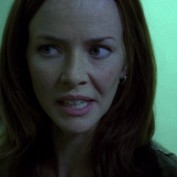 Annie Wersching as Renee Walker in 24 Season 7 Episode 9