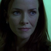 Annie Wersching as Renee Walker in 24 Season 7 Episode 9