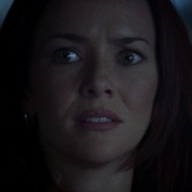 Annie Wersching as Renee Walker in 24 Season 7 Episode 9