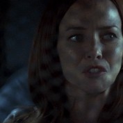 Annie Wersching as Renee Walker in 24 Season 7 Episode 10