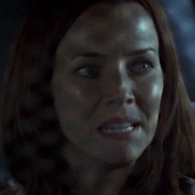 Annie Wersching as Renee Walker in 24 Season 7 Episode 10