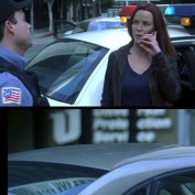 Annie Wersching as Renee Walker in 24 Season 7 Episode 10