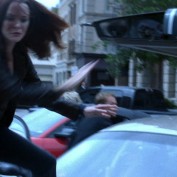 Annie Wersching as Renee Walker in 24 Season 7 Episode 10