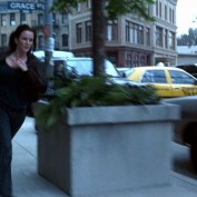 Annie Wersching as Renee Walker in 24 Season 7 Episode 10