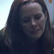 Annie Wersching as Renee Walker in 24 Season 7 Episode 10