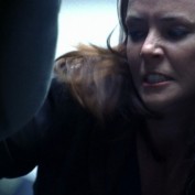 Annie Wersching as Renee Walker in 24 Season 7 Episode 10