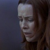 Annie Wersching as Renee Walker in 24 Season 7 Episode 10