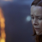 Annie Wersching as Renee Walker in 24 Season 7 Episode 10