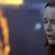 Annie Wersching as Renee Walker in 24 Season 7 Episode 10