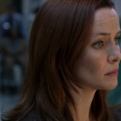 Annie Wersching as Renee Walker in 24 Season 7 Episode 10