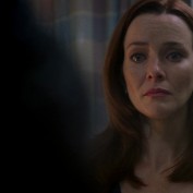 Annie Wersching as Renee Walker in 24 Season 7 Episode 10