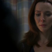 Annie Wersching as Renee Walker in 24 Season 7 Episode 10