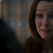 Annie Wersching as Renee Walker in 24 Season 7 Episode 10