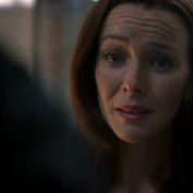 Annie Wersching as Renee Walker in 24 Season 7 Episode 10