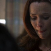 Annie Wersching as Renee Walker in 24 Season 7 Episode 10