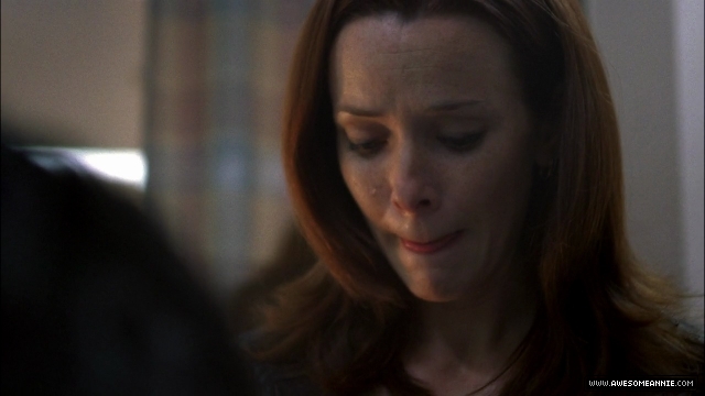 Annie Wersching as Renee Walker in 24 Season 7 Episode 10