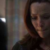 Annie Wersching as Renee Walker in 24 Season 7 Episode 10