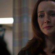 Annie Wersching as Renee Walker in 24 Season 7 Episode 10