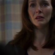 Annie Wersching as Renee Walker in 24 Season 7 Episode 10