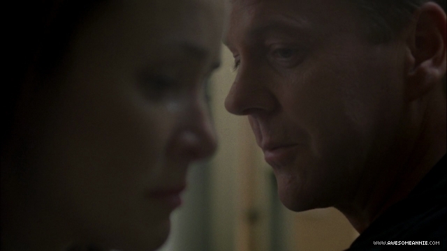 Annie Wersching as Renee Walker in 24 Season 7 Episode 10