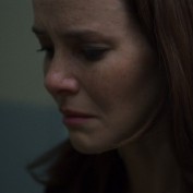 Annie Wersching as Renee Walker in 24 Season 7 Episode 10