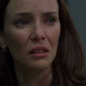 Annie Wersching as Renee Walker in 24 Season 7 Episode 10