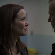 Annie Wersching as Renee Walker in 24 Season 7 Episode 10