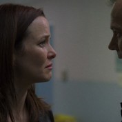 Annie Wersching as Renee Walker in 24 Season 7 Episode 10