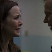 Annie Wersching as Renee Walker in 24 Season 7 Episode 10