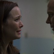 Annie Wersching as Renee Walker in 24 Season 7 Episode 10