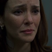 Annie Wersching as Renee Walker in 24 Season 7 Episode 10