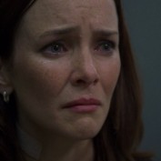 Annie Wersching as Renee Walker in 24 Season 7 Episode 10