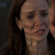 Annie Wersching as Renee Walker in 24 Season 7 Episode 10