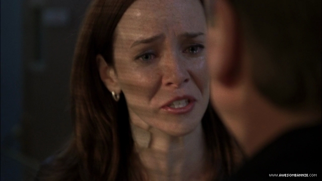 Annie Wersching as Renee Walker in 24 Season 7 Episode 10