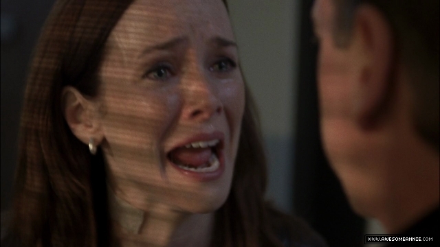 Annie Wersching as Renee Walker in 24 Season 7 Episode 10