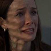 Annie Wersching as Renee Walker in 24 Season 7 Episode 10