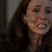 Annie Wersching as Renee Walker in 24 Season 7 Episode 10