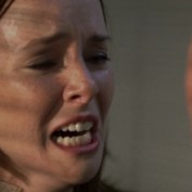 Annie Wersching as Renee Walker in 24 Season 7 Episode 10