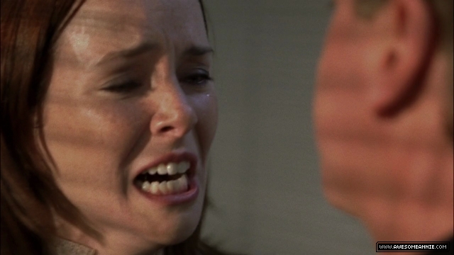 Annie Wersching as Renee Walker in 24 Season 7 Episode 10