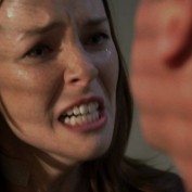 Annie Wersching as Renee Walker in 24 Season 7 Episode 10