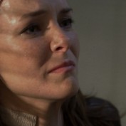 Annie Wersching as Renee Walker in 24 Season 7 Episode 10