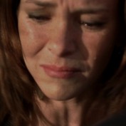 Annie Wersching as Renee Walker in 24 Season 7 Episode 10