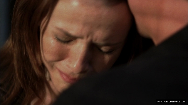 Annie Wersching as Renee Walker in 24 Season 7 Episode 10