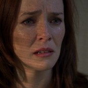 Annie Wersching as Renee Walker in 24 Season 7 Episode 10