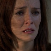 Annie Wersching as Renee Walker in 24 Season 7 Episode 10