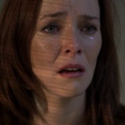 Annie Wersching as Renee Walker in 24 Season 7 Episode 10