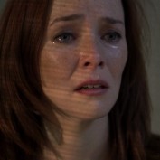 Annie Wersching as Renee Walker in 24 Season 7 Episode 10