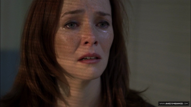 Annie Wersching as Renee Walker in 24 Season 7 Episode 10